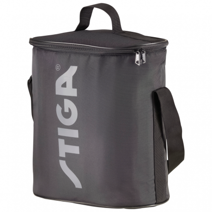 Stiga Table Tennis Ball Bag