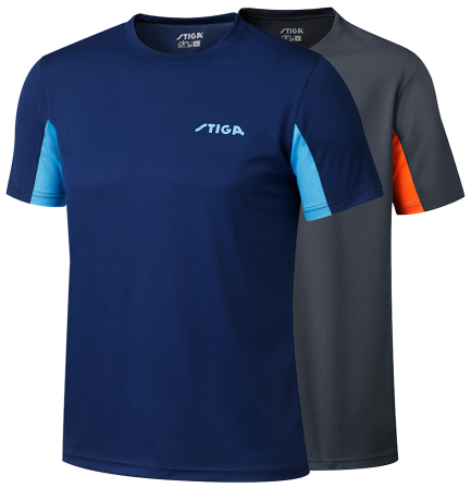 Stiga Atlantis Shirt