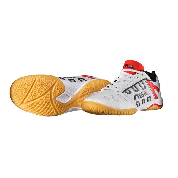 Stiga Liner II Table Tennis Shoes