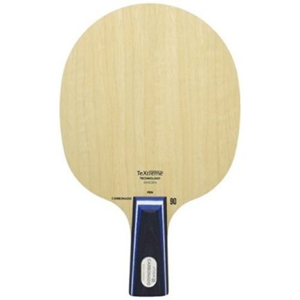Stiga Carbonado 90 Table Tennis Blade
