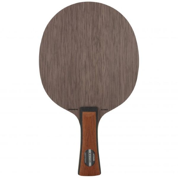 Stiga Offensive Classic Table Tennis Blade