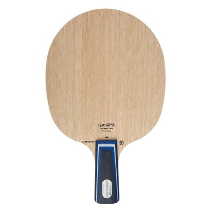 Stiga Carbonado 90 CS Table Tennis Blade
