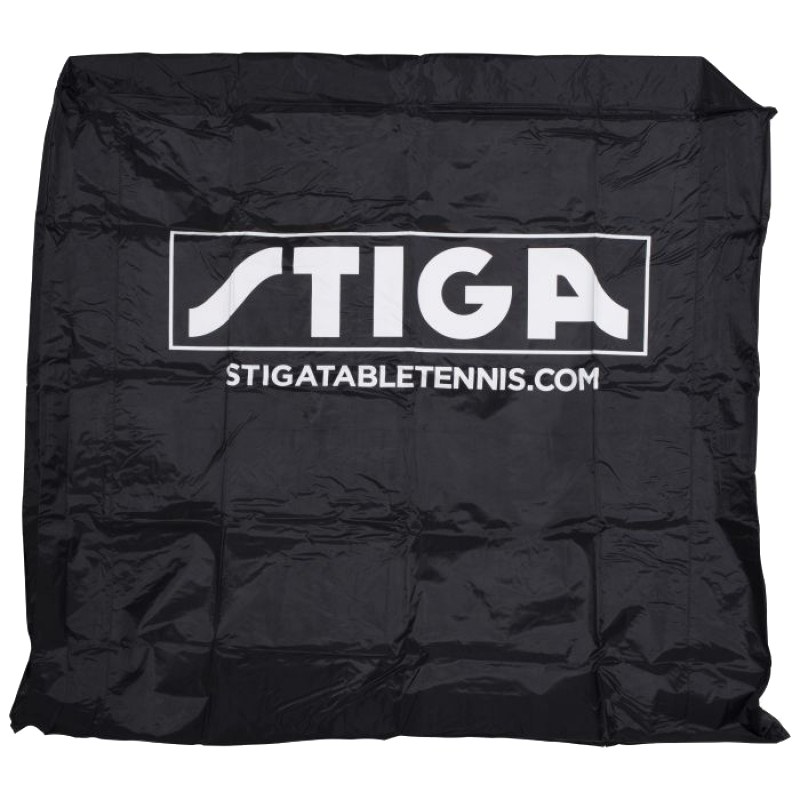 Stiga-Cover-1916-0114-01_1_1_1-800x800