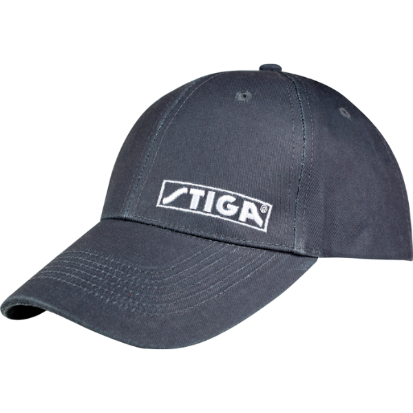 Stiga Cap