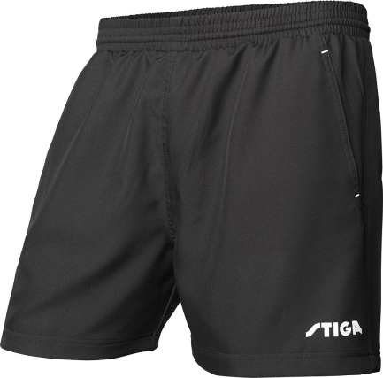 Stiga Shorts - Unit