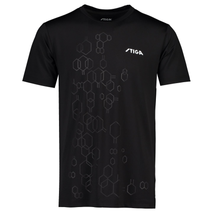 Stiga Training Shirt Player