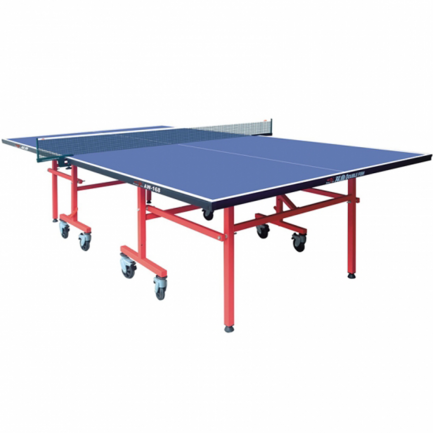 Double Fish AW168 Outdoor Table Tennis Table