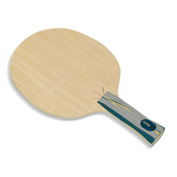 Yasaka Extra 3D Table Tennis Blade