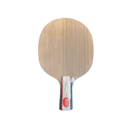 Yasaka Extra Offensive Table Tennis Blade