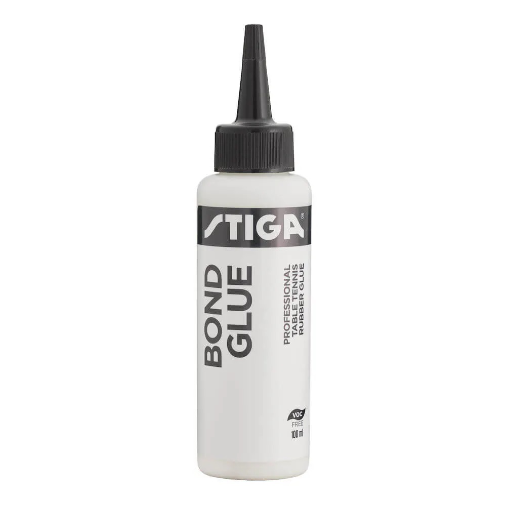 Stiga Bond Glue 100ml