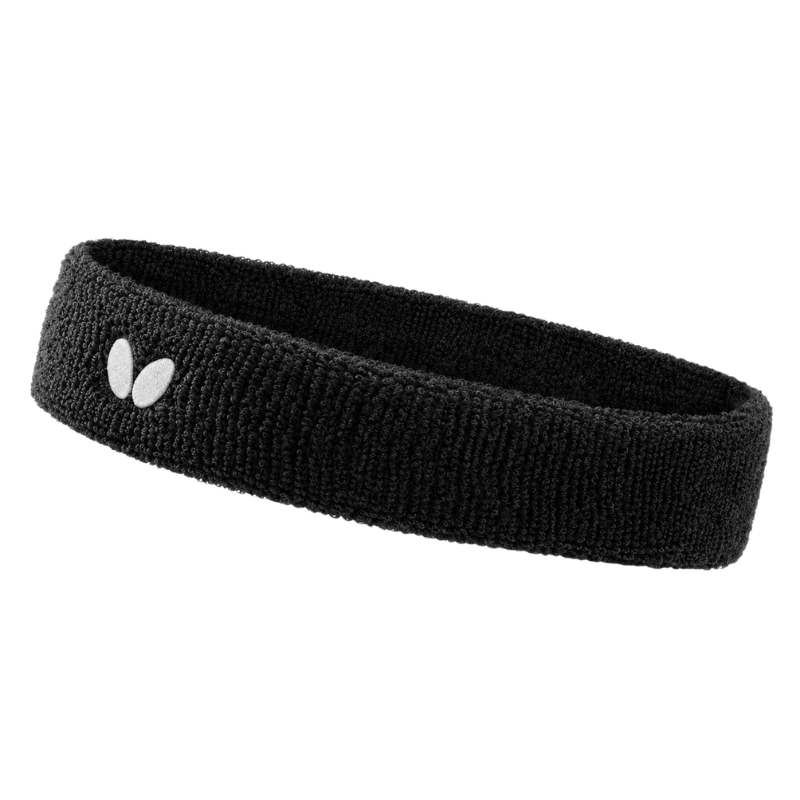 butterfly-headband-black-silver-logo