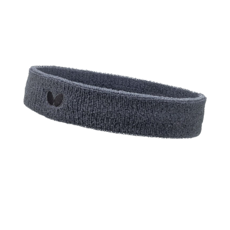 butterfly-headband-grey-black-logo