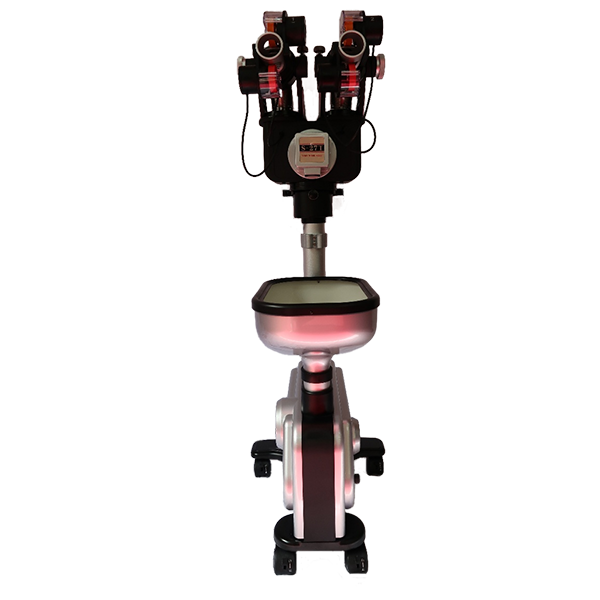 s27t-s1