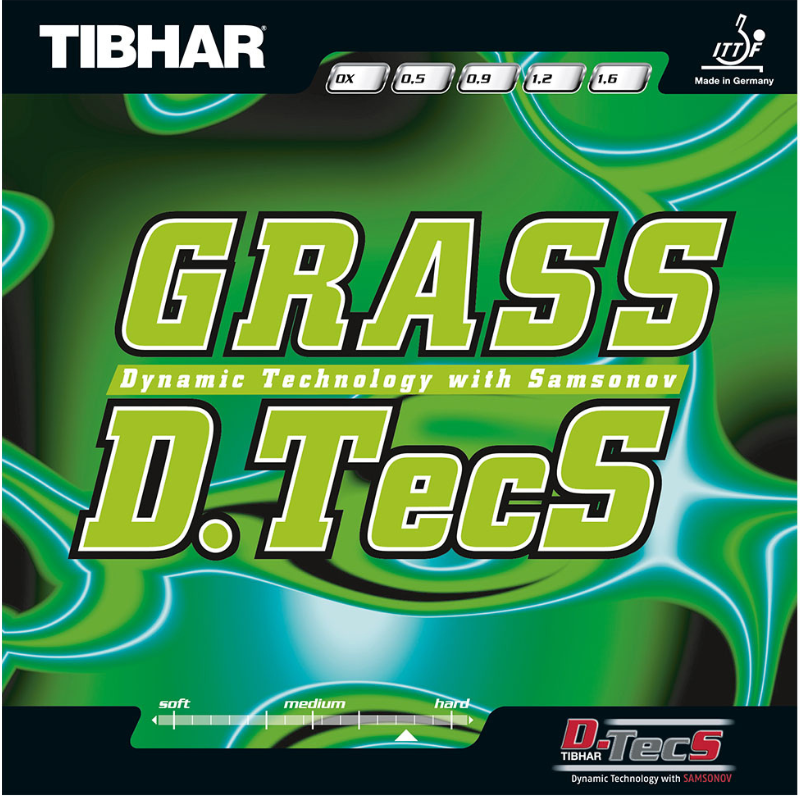 tibher-grass-dtecs-table-tennis-rubber