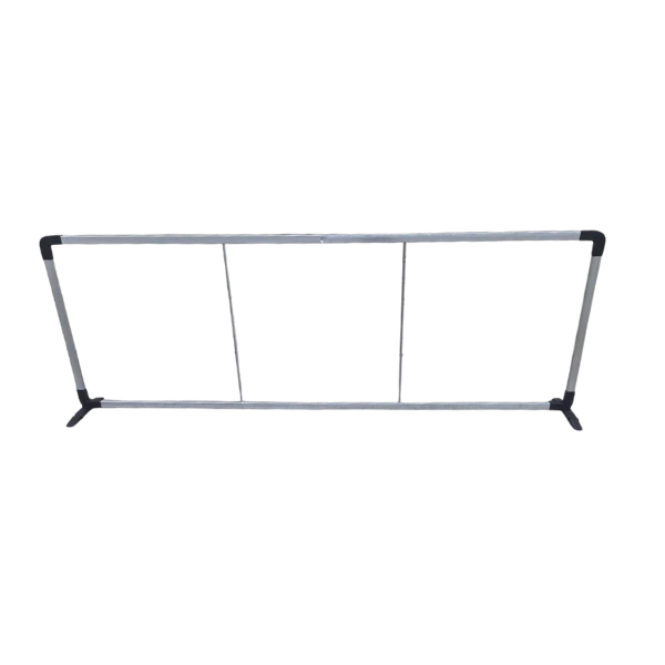 TTW Barrier .7