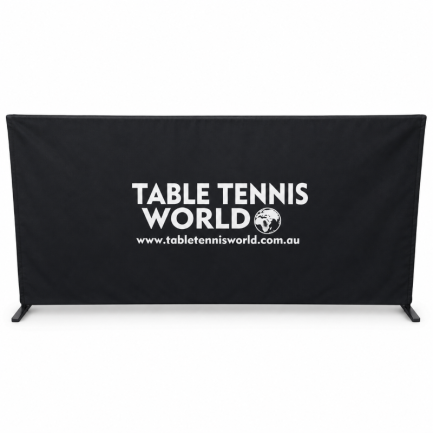 TTW Tall Court Surrounds  2m x 1m  (Qty 10-21)