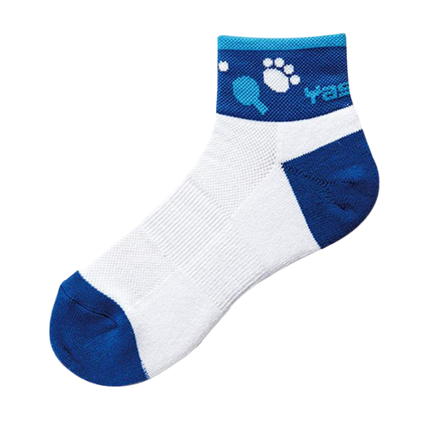 Yasaka Socks