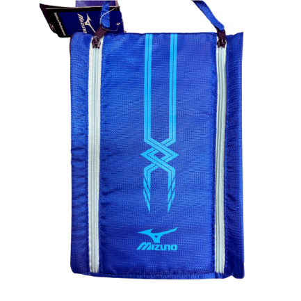 Mizuno Racket Case