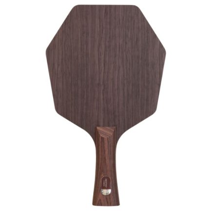 Stiga Destiny Carbon Cybershape Table Tennis Blade