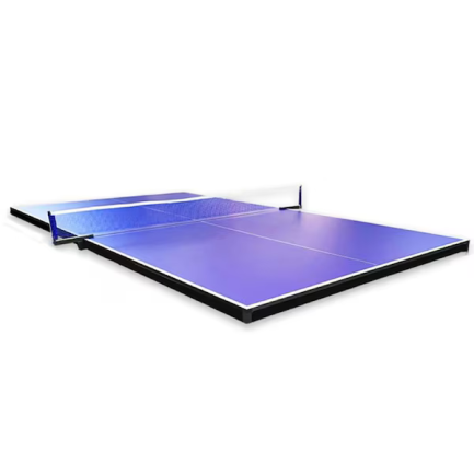 TTW 15mm Conversion Table Tennis Top