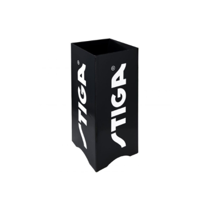 Stiga Towel Box