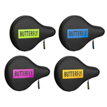 Butterfly BD Full II Single Case