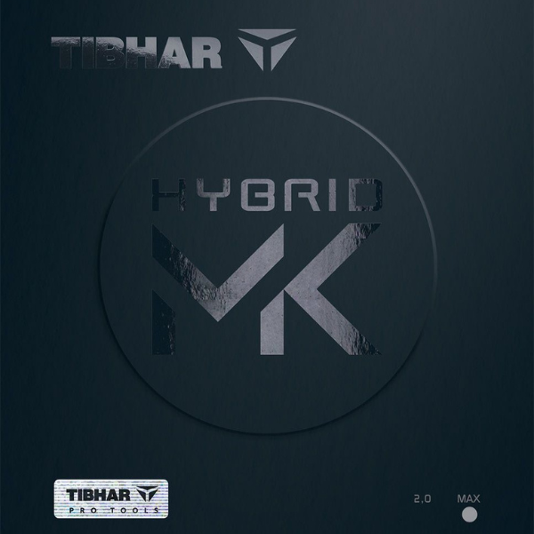 Tibhar_Hybrid_MK_Table_Tennis_Rubber
