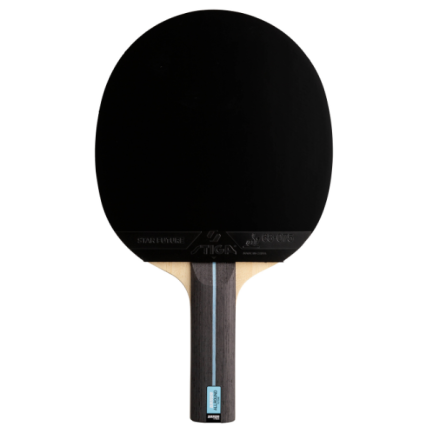 Banda by STIGA Allround Future System Table Tennis Racket