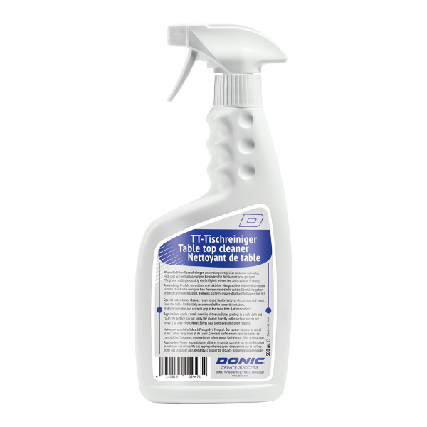 donic-table-cleaner-500ml