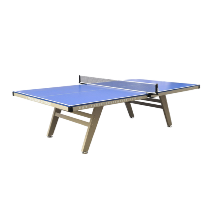 TTW Element Outdoor Table Tennis Table