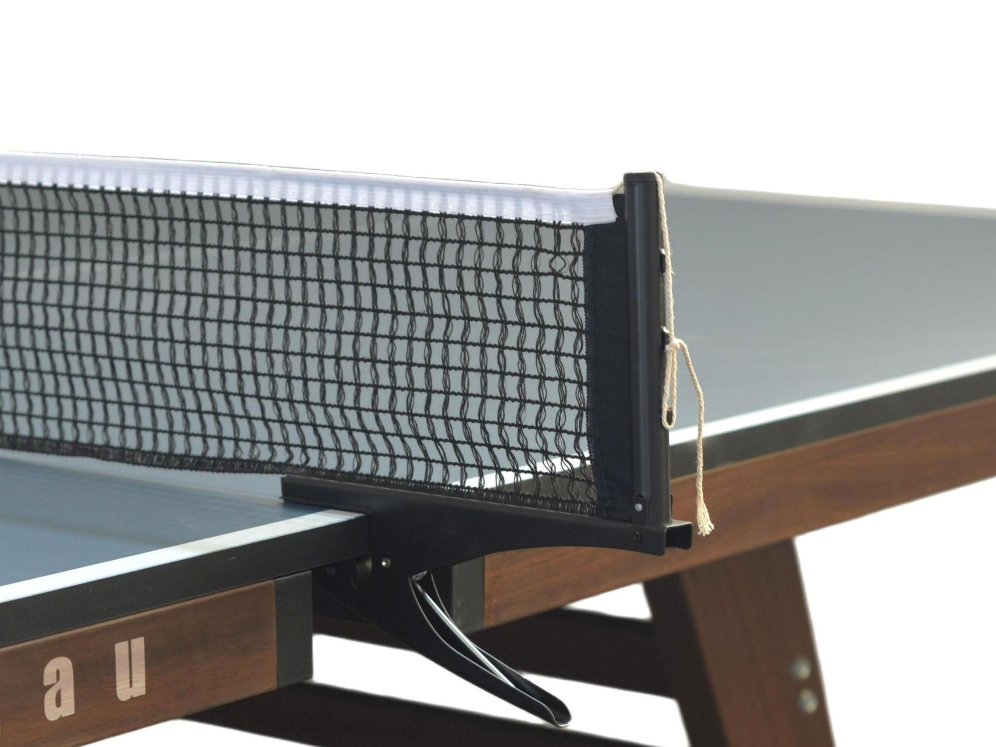 TTW-legacy-indoor-18mm-table-tennis-table-net