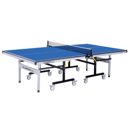 TTW Legacy Roller 25mm Table Tennis Table
