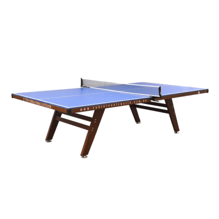 TTW Terra Frima Outdoor Table Tennis Table