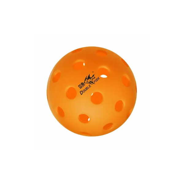 double-fish-pickle-ball-4pk-P40R-single