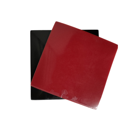 Komann Winning Table Tennis Rubber