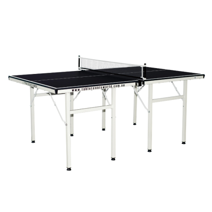 TTW Legacy Midi Table Tennis Table