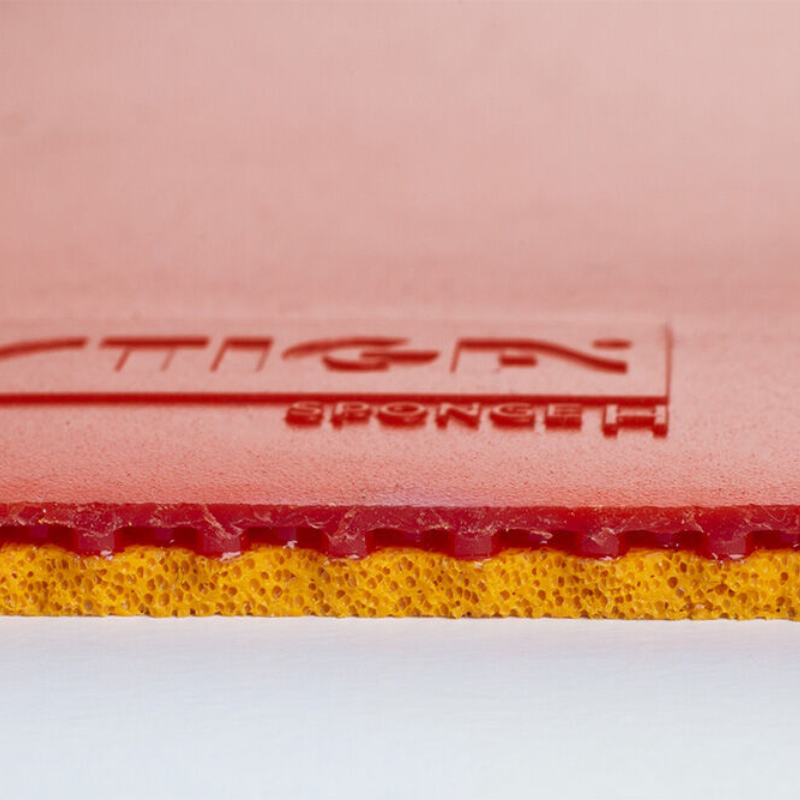 Stiga-dna-pro-h-table-tennis-rubber-sponge