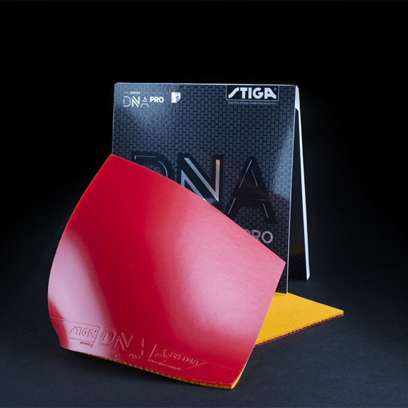 Stiga-dna-pro-s-table-tennis-rubber-promo