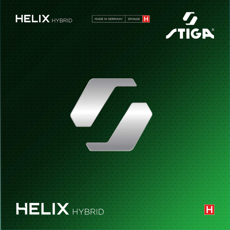 Stiga-helix-hybrid-h-rubber-front