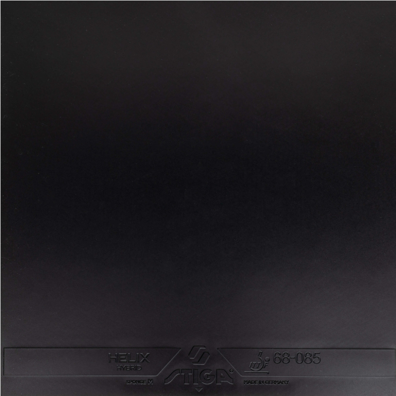 Stiga-helix-hybrid-m-rubber-black
