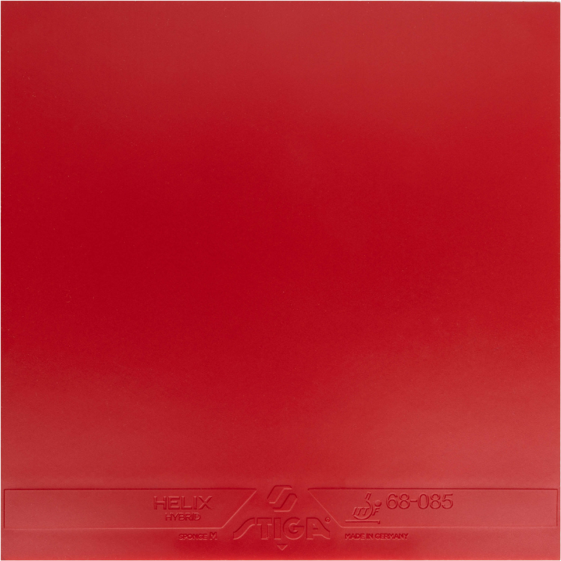 Stiga-helix-hybrid-m-rubber-red (1)