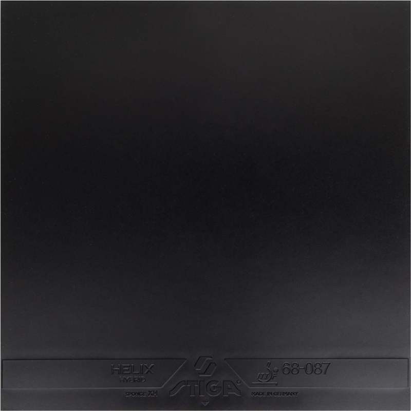 Stiga-helix-hybrid-xh-rubber-black