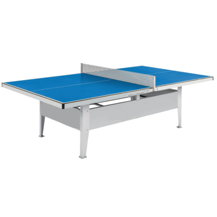 TTW S6-67e Outdoor Table tennis Table