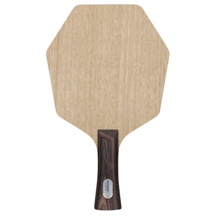Stiga Defensive Classic II CYBERSHAPE®
