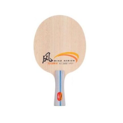 DHS Wind Table Tennis Blade