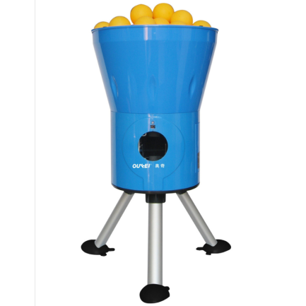 Oukei Desktop Robot TW009