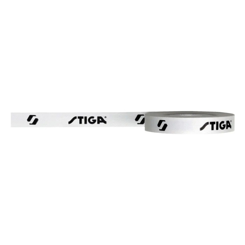 stiga-edgetape-white-5m-open