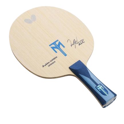 Butterfly Timo Boll ALC Table Tennis Blade