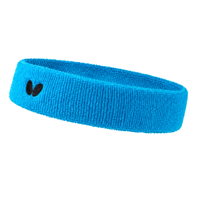 butterfly-headband-skye-blue-black-logo